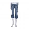 Small Product Preview Image 2